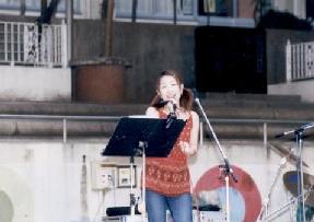 �R���T�[�g