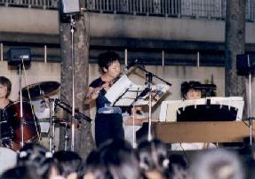 �R���T�[�g