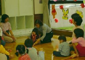 �R���T�[�g