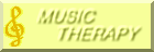 MUSIC     THERAPY