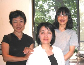 ������A�I�c�E�����E����